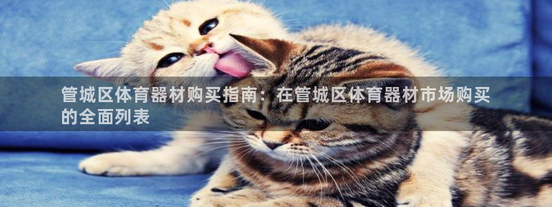 耀世娱乐骗局曝光：管城区体育器材购买指南：在管城区体