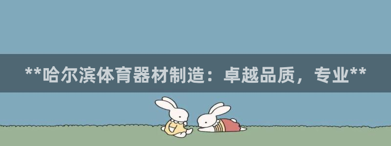 耀世油烟机价格及图片：**哈尔滨体育器材制造：卓越品