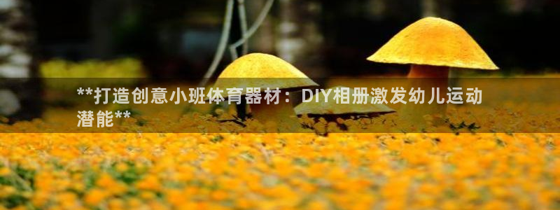 耀世平台登录待做7.1.6.5.8.95信用好：**