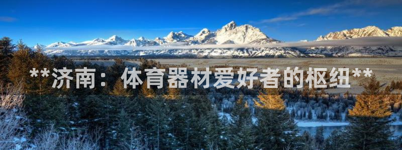 耀世娱乐联3.7.9.9.7 天乐：**济南：体育器