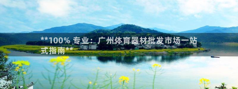 耀世平台代理多少钱一个月：**100% 专业：广州体