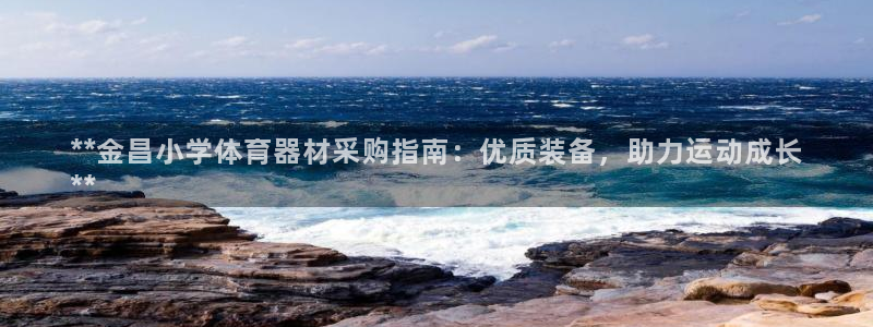 耀世天下的网名是什么意思啊男生：**金昌小学体育器材