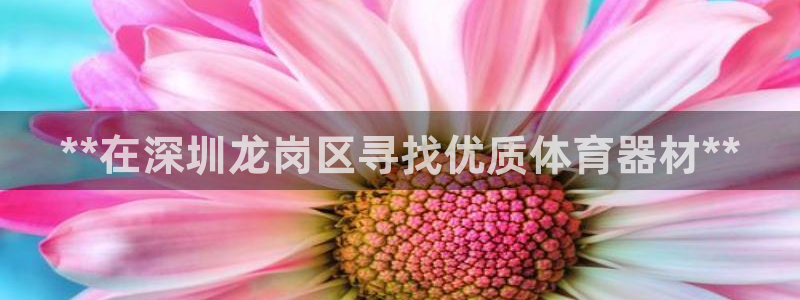 耀世娱乐平台官网登录入口：**在深圳龙岗区寻找优质体