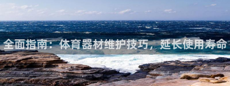 耀世平台拿什么输入账号密码呢：全面指南：体育器材维护