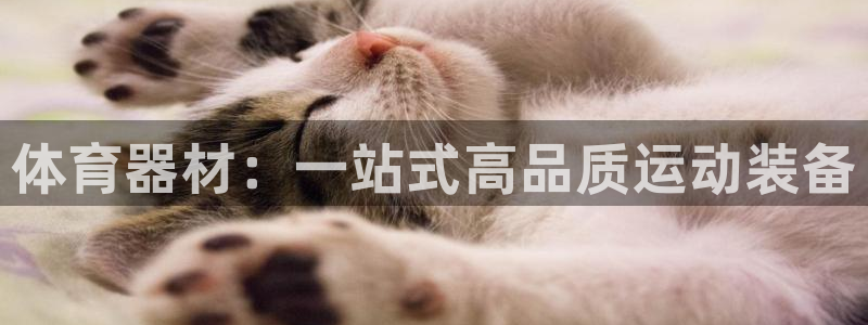 耀世平台注册网址是多少啊：体育器材：一站式高品质运动