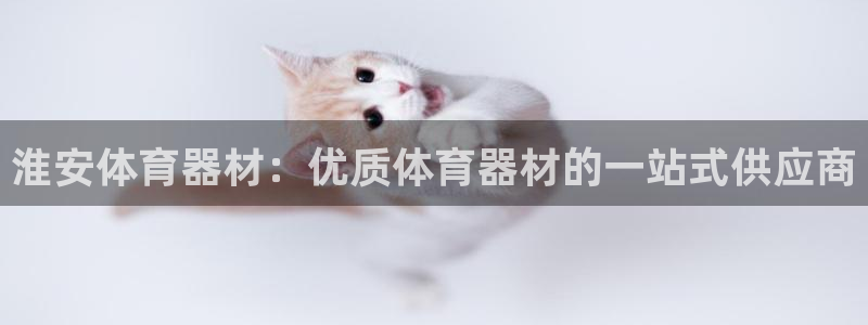 耀世娱乐安全吗可靠吗：淮安体育器材：优质体育器材的一