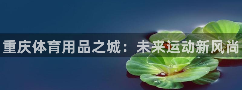 耀世集团王大聪图片