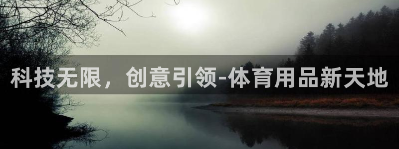 耀世集团是干嘛的企业啊怎么样：科技无限，创意引领-体育用品新